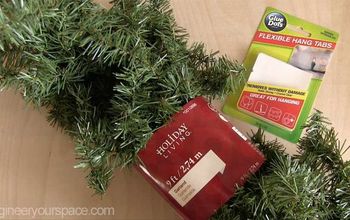 Esqueça a sua árvore de Natal tradicional, estas são ainda melhores
