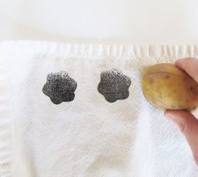 paos de t estampados con patatas