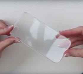 diy cell phone cases