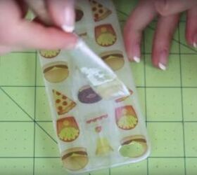 diy cell phone cases