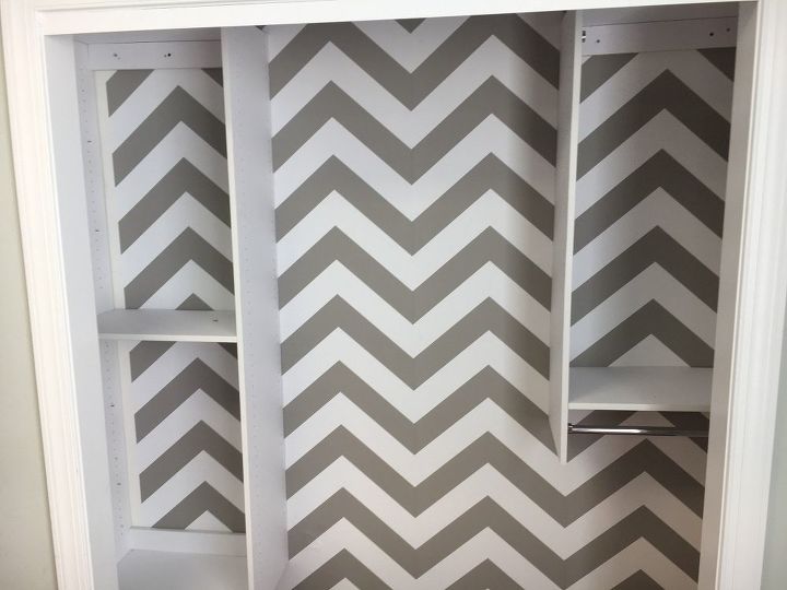 Kid S Bedroom Closet Diy Hometalk Kid S Bedroom Closet Diy Hometalk