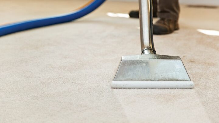factors to consider before buying a rug for your home, home decor, reupholster