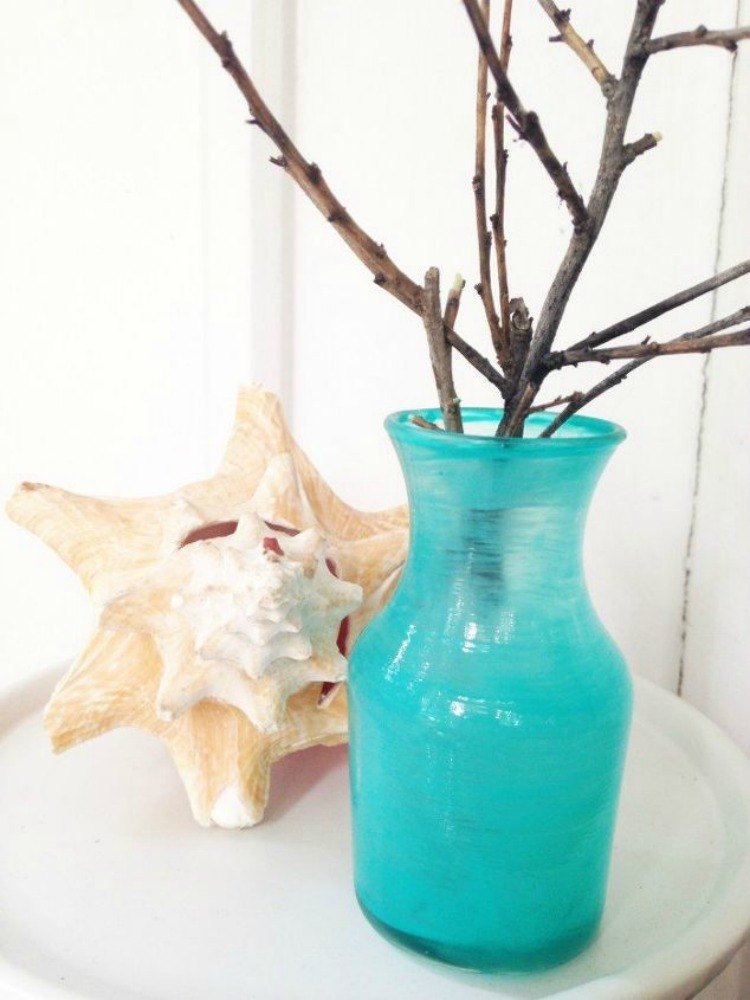 transform cheap glass vases with these 17 stunning ideas cool designs to draw