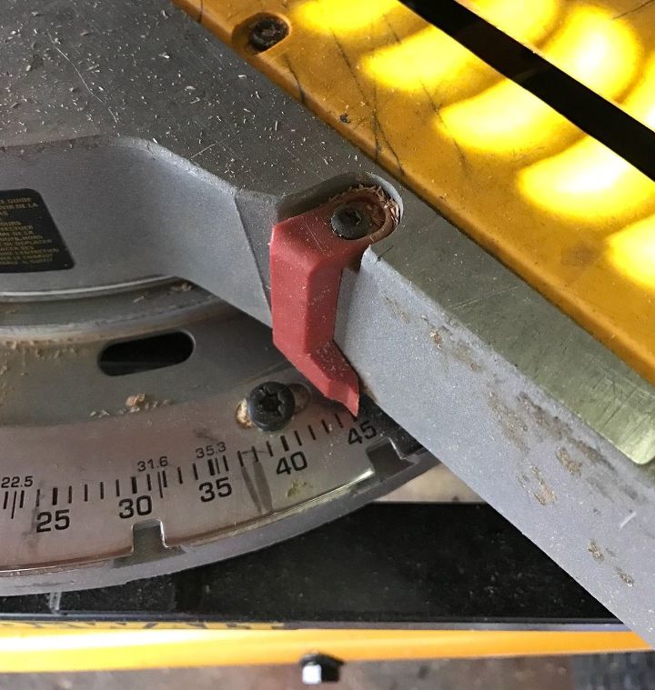 removable door paneling