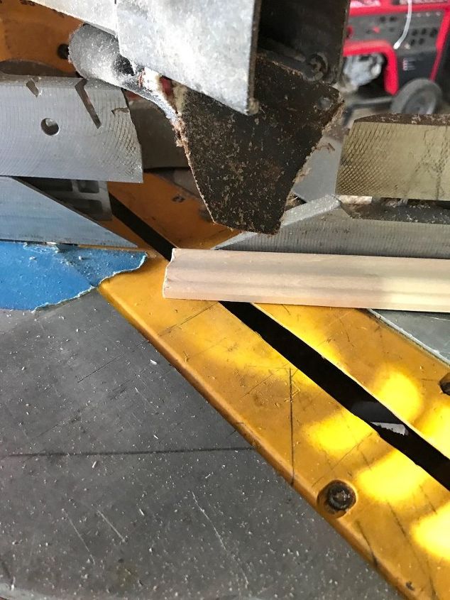 removable door paneling