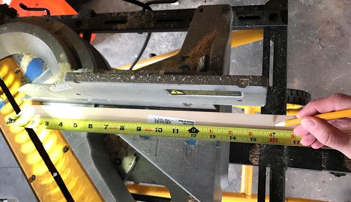 removable door paneling