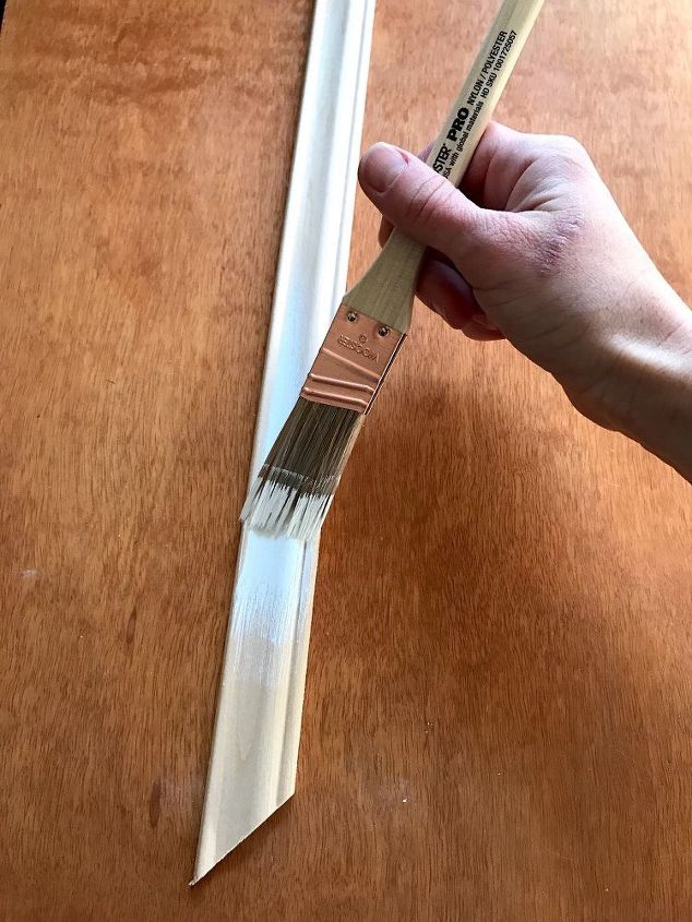 removable door paneling