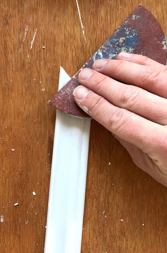 removable door paneling