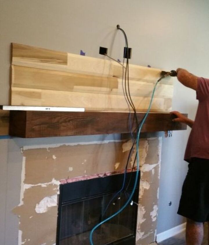 Home and Garden DIY Ideas Photos and Answers | Hometalk