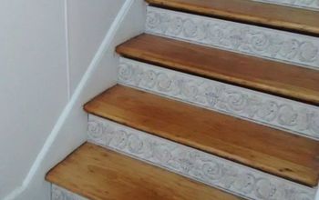 20 Ways You Never Thought of Using Wallpaper