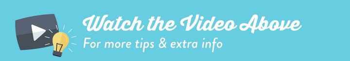 fireplace makeover learn how to tile
