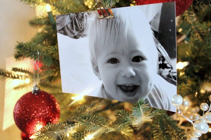 office supply christmas decor hacks christmas decorations home decor - Office Supply Christmas Decorations office supply christmas decor hacks christmas decorations home decor - Office Supply Christmas Decorations