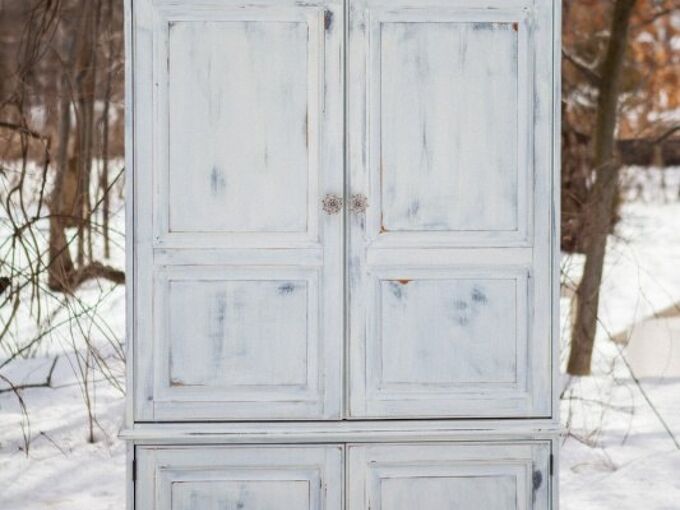How Can I Turn A Tv Armoire Into Closet Hometalk Turn A Tv Armoire Into Closet, Armoires For Tv