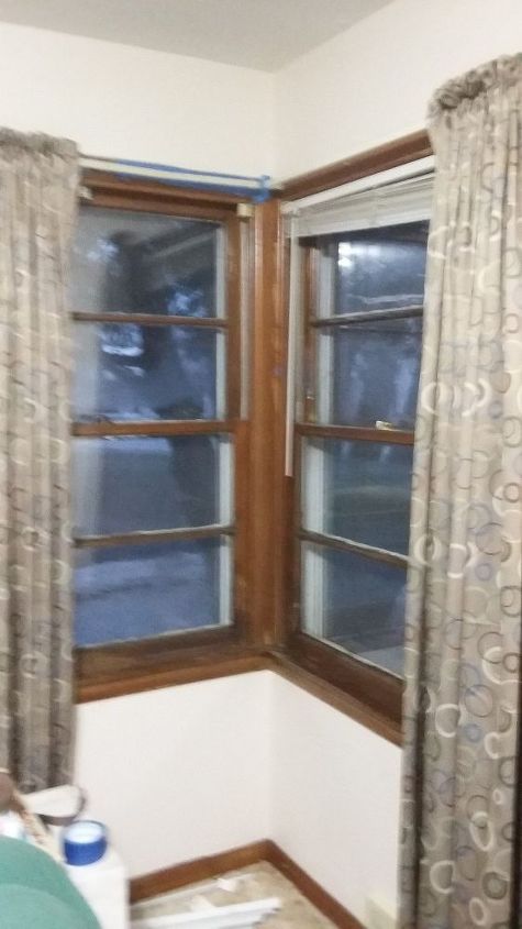 brr drafty windows how to cut the draft