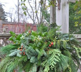 14 Winter Planter Ideas for When You're Missing Your Garden | Hometalk