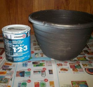 s 13 winter planter ideas for when you re missing your garden, gardening