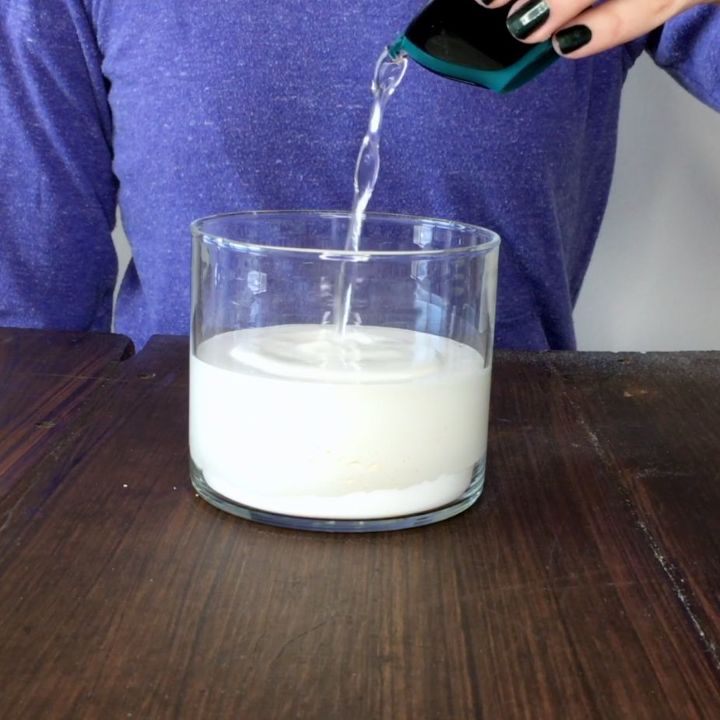How To Make Chalky Finish Paint With Baking Soda Hometalk how-to-make-chalky-finish-paint-with-baking-soda-hometalk
