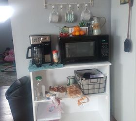 q kitchen cabinet, kitchen cabinets, kitchen design