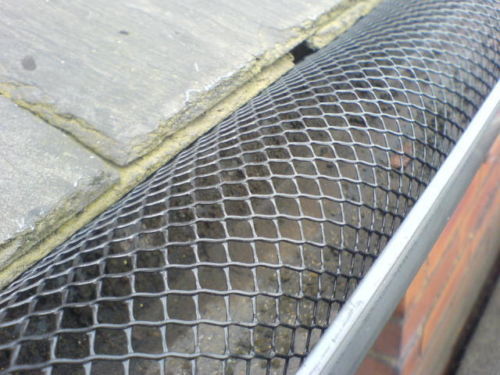 How to Keep Your Gutters Clean for Longer Hometalk