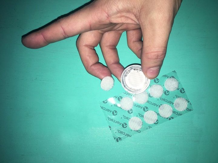 Transform PVC Pipe Into Luminaries For Your Home | Hometalk