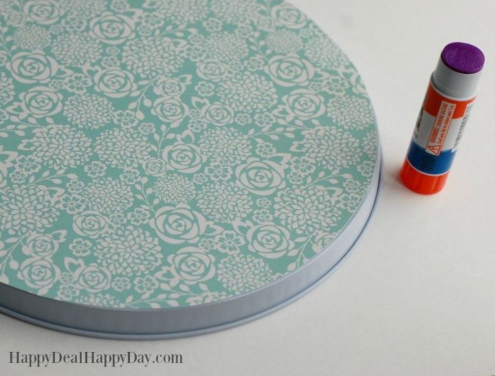 turn an oven cover into this cool wall hanging, crafts, how to, repurposing upcycling, wall decor