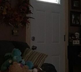 Mobile Heartache To Mobile Home Hometalk