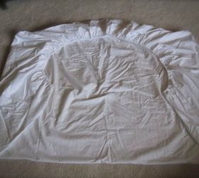 s top cleaning tips you need to know for 2017, cleaning tips, This final word on how to fold a fitted sheet
