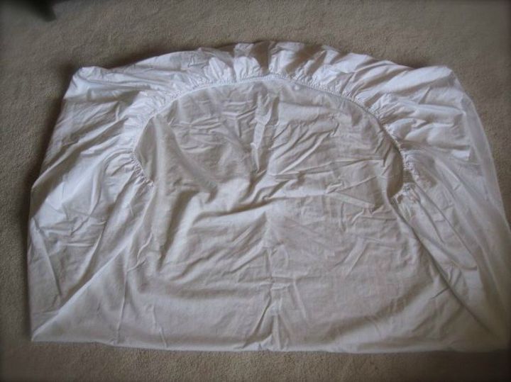 s top cleaning tips you need to know for 2017, cleaning tips, This final word on how to fold a fitted sheet
