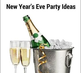 last minute easy new year s eve diy ideas