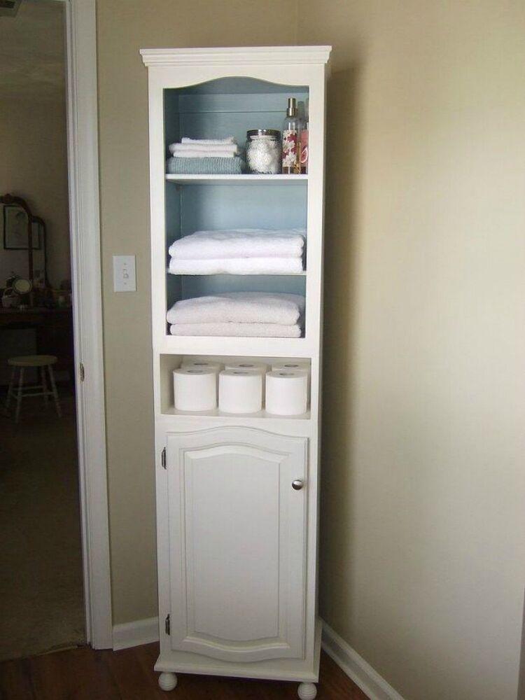 You Never Thought of Putting Your Kitchen Here