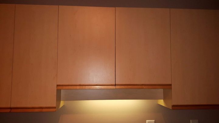 q kitchen cupboards, kitchen design