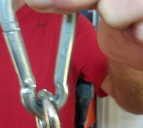 stained glass privacy panel for porch