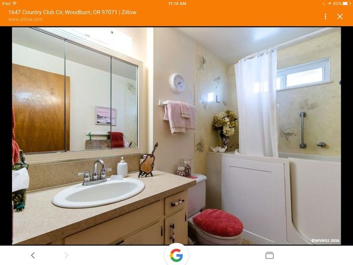 e walkin bathtub help, bathroom ideas