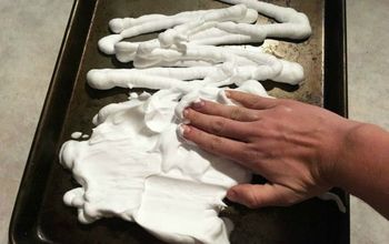 Be the Best Hostess on  the Block With These 16  Home Hacks
