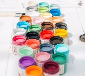 q diy giveaway country chic paint is giving away free samples of paint