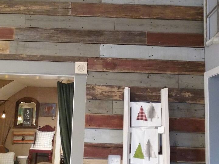 q rough cedar siding, woodworking projects