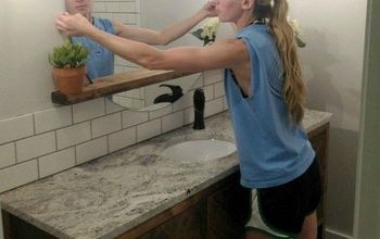 10 Cheap and Easy Home Improvement Hacks You'll Wish You'd Seen Sooner