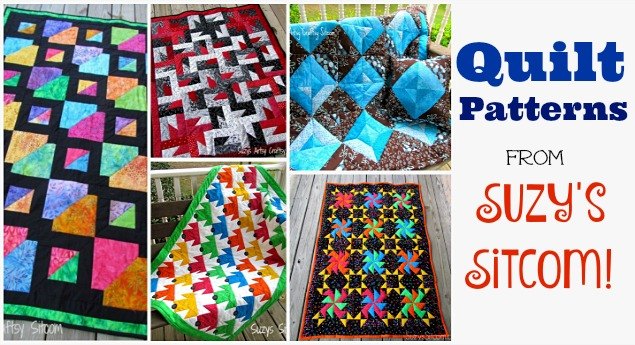 Quilt Hanger Compression How to Make a Compression Quilt Hanger for Under $20! | Hometalk