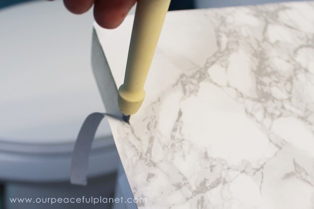 sturdy contact paper counter top, countertops