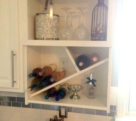 https://cdn-fastly.hometalk.com/media/2017/01/05/3668513/15-clever-ways-to-add-more-kitchen-storage-space-with-open-shelves.jpg?size=720x845&nocrop=1