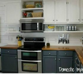 https://cdn-fastly.hometalk.com/media/2017/01/05/3668546/15-clever-ways-to-add-more-kitchen-storage-space-with-open-shelves.jpg?size=720x845&nocrop=1