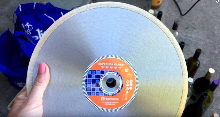 how to cut any shape bottle in 10 seconds