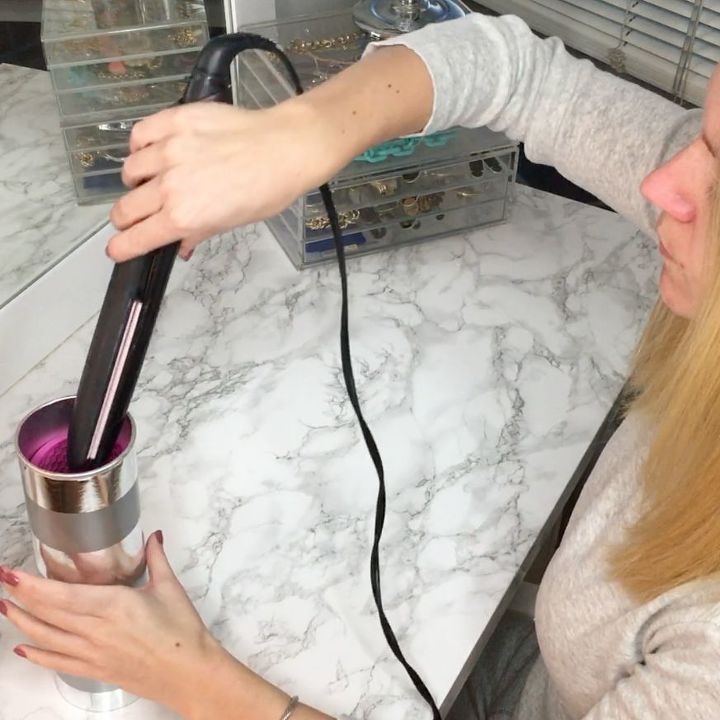 4 pringles can hacks