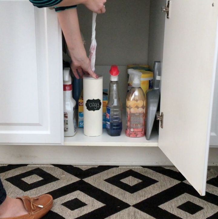 4 pringles can hacks