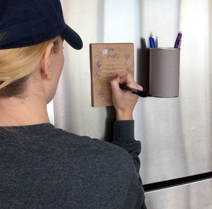 4 pringles can hacks