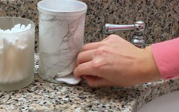 Empty Pringles Can Hacks: Turn Those Containers Into Clever Storage