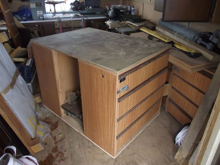 Under Bench Storage Making Better Use Of Your Space Hometalk