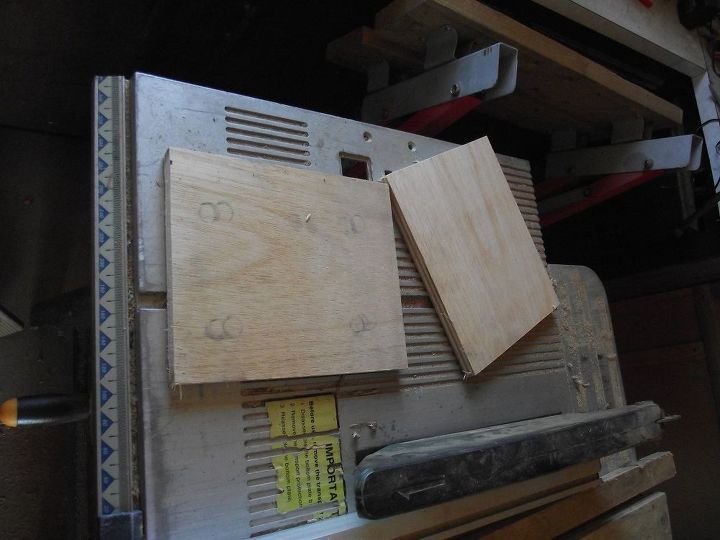 Under Bench Storage Making Better Use Of Your Space Hometalk