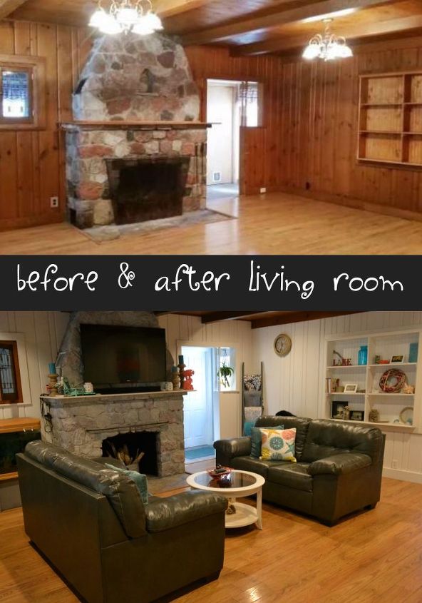 Home and Garden DIY Ideas Photos and Answers | Hometalk