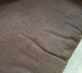 how to spot clean a microfiber couch, cleaning tips, how to, painted furniture